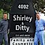 Shirley & Ditty Family And Cosmetic Dentistry logo, Shirley & Ditty Family And Cosmetic Dentistry contact details