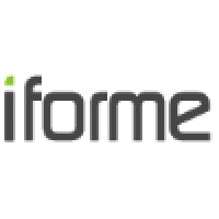 Iforme Soluções Tecnológicas logo, Iforme Soluções Tecnológicas contact details