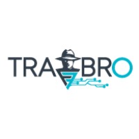 TRAFFBRO logo, TRAFFBRO contact details