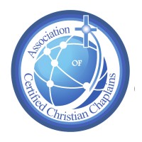 Association of Certified Christian Chaplains logo, Association of Certified Christian Chaplains contact details