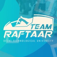 Team Raftaar logo, Team Raftaar contact details