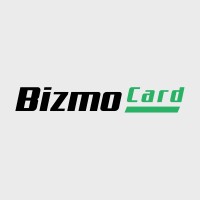 Bizmocard logo, Bizmocard contact details