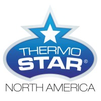 Thermostar North America logo, Thermostar North America contact details