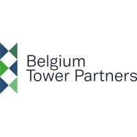 Belgium Tower Partners logo, Belgium Tower Partners contact details