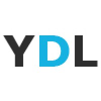 YDL | Your DigitalLife logo, YDL | Your DigitalLife contact details