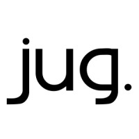 Jug Property Management logo, Jug Property Management contact details