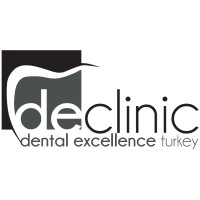 Dental Excellence Turkey logo, Dental Excellence Turkey contact details