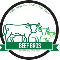 Beef Bros logo, Beef Bros contact details