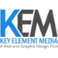 Key Element Services logo, Key Element Services contact details