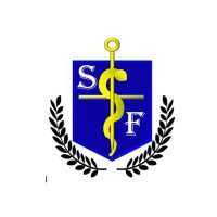 Saint Francis Doctors' Hospital and Medical Center logo, Saint Francis Doctors' Hospital and Medical Center contact details