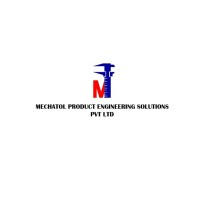 MECHATOL PRODUCT ENGINEERING SOLUTIONS PVT LTD logo, MECHATOL PRODUCT ENGINEERING SOLUTIONS PVT LTD contact details