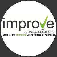 Improve Business Solutions logo, Improve Business Solutions contact details