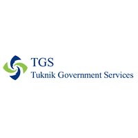 Tuknik Government Services(TGS) logo, Tuknik Government Services(TGS) contact details