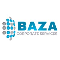 Baza Corporate Services - Pty Ltd logo, Baza Corporate Services - Pty Ltd contact details