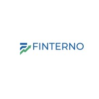 Finterno Technologies logo, Finterno Technologies contact details