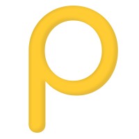 Poocho.in logo, Poocho.in contact details