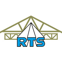 Roof Truss Supply logo, Roof Truss Supply contact details