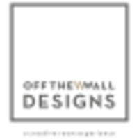 Off the Wall Designs, LLC logo, Off the Wall Designs, LLC contact details