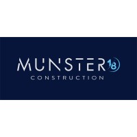 Munster Construction LLC logo, Munster Construction LLC contact details