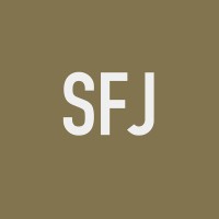 SFJ - Sqfeed Journal logo, SFJ - Sqfeed Journal contact details