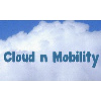 Cloud n Mobility logo, Cloud n Mobility contact details