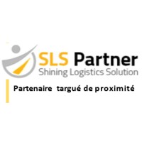 Shining Logistics Solution Partner logo, Shining Logistics Solution Partner contact details