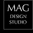 Mag Design Studio logo, Mag Design Studio contact details