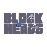 Blockheads Development, INC logo, Blockheads Development, INC contact details