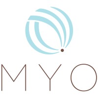 Myo Massage logo, Myo Massage contact details