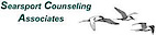 Searsport Counseling Associates logo, Searsport Counseling Associates contact details