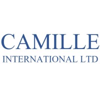 Camille International Ltd logo, Camille International Ltd contact details