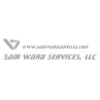 Sam Ward Services, LLC logo, Sam Ward Services, LLC contact details