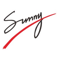 Sunny Technology Ltd. logo, Sunny Technology Ltd. contact details