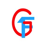 Geofirst Pty Ltd logo, Geofirst Pty Ltd contact details