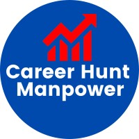 Career Hunt Manpower Solution logo, Career Hunt Manpower Solution contact details