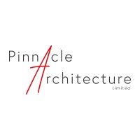 Pinnacle Architecture Limited logo, Pinnacle Architecture Limited contact details