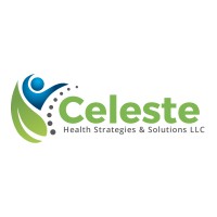 Celeste Health Strategies & Solutions, LLC logo, Celeste Health Strategies & Solutions, LLC contact details