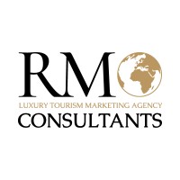 RM Consultants logo, RM Consultants contact details