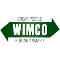 Wimco Corporation logo, Wimco Corporation contact details