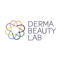 Derma Beauty Lab logo, Derma Beauty Lab contact details