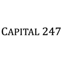 Capital 247 Investments and Corporate Advisory Inc. logo, Capital 247 Investments and Corporate Advisory Inc. contact details