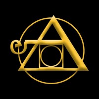 The Alchemy logo, The Alchemy contact details