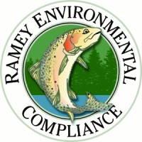 Ramey Environmental Compliance, Inc logo, Ramey Environmental Compliance, Inc contact details