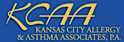 Kansas City Allergy & Asthma logo, Kansas City Allergy & Asthma contact details