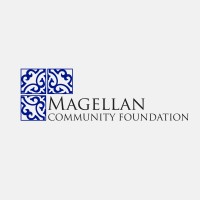 Magellan Community Foundation logo, Magellan Community Foundation contact details