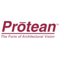 Protean Construction Products, Inc. logo, Protean Construction Products, Inc. contact details