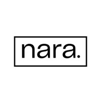 SAS d'architecture Nara. logo, SAS d'architecture Nara. contact details