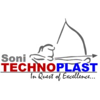 Soni TechnoPlast logo, Soni TechnoPlast contact details