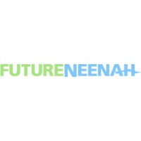 Future Neenah, Inc. logo, Future Neenah, Inc. contact details