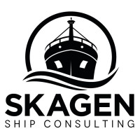 Skagen Ship Consulting AS logo, Skagen Ship Consulting AS contact details